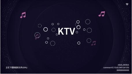 情歌下载2026