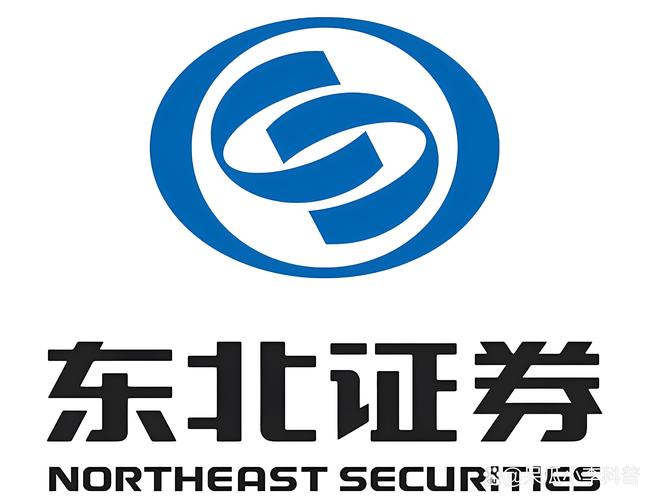东北证券交易软件下载2026