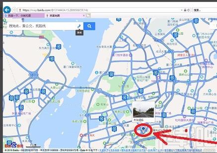 怎样下载百度2026