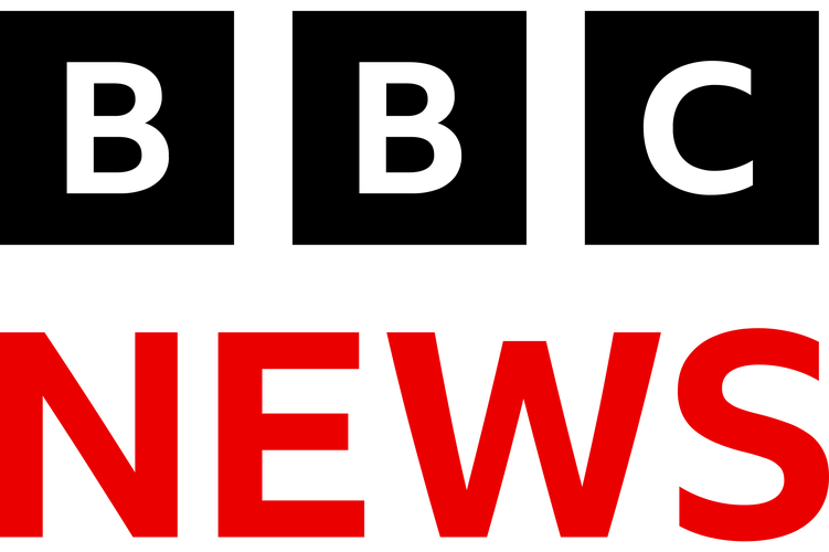 英语新闻下载2026