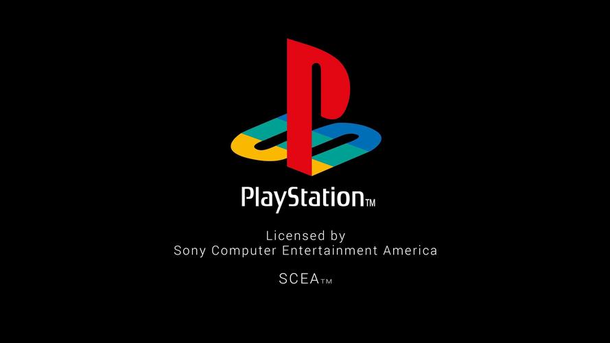 playstationapp下载2026