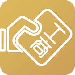 下载掌上工商2026