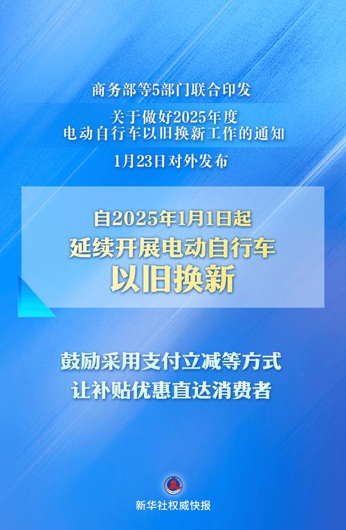 最新电驴下载基地2026