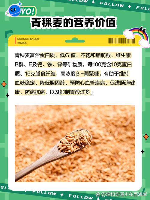 稞麦下载2026