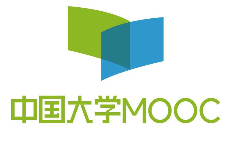 中国大学mooc下载2026
