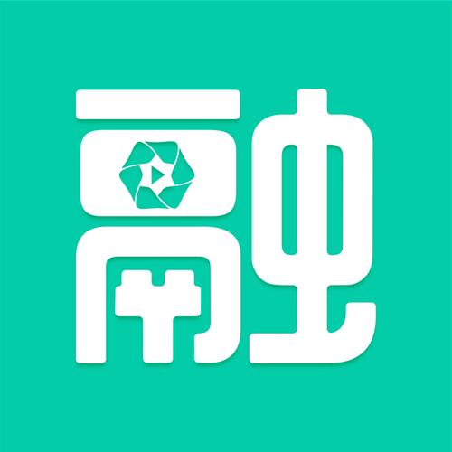 融学app最新版下载2026