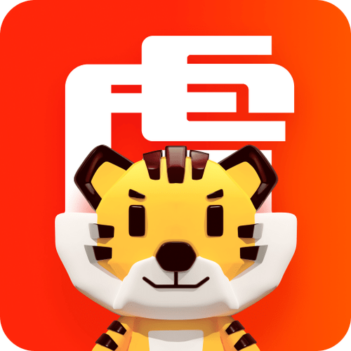 途虎app下载2026