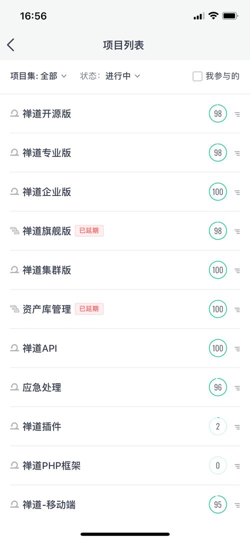 禅道下载2026