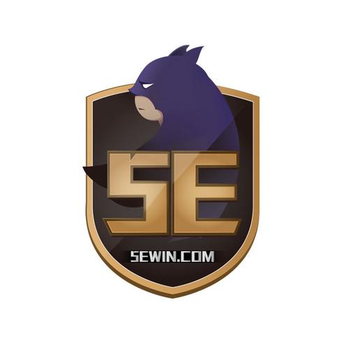 5e平台下载2026