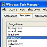 installshield 下载2026