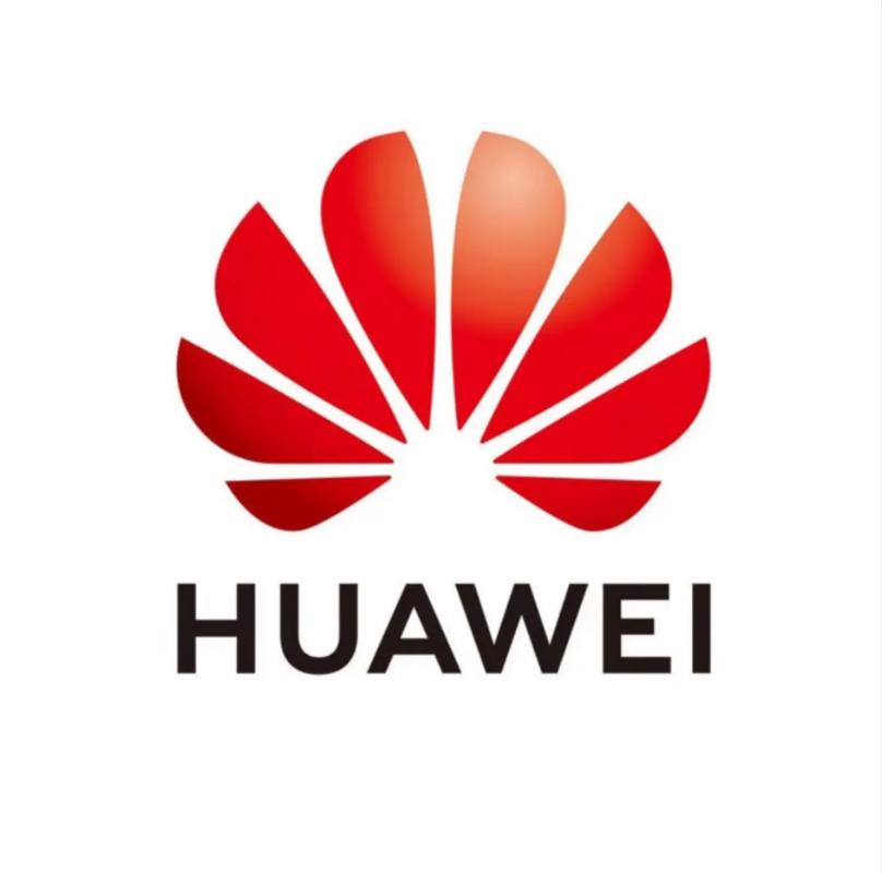 华为电脑驱动下载2026