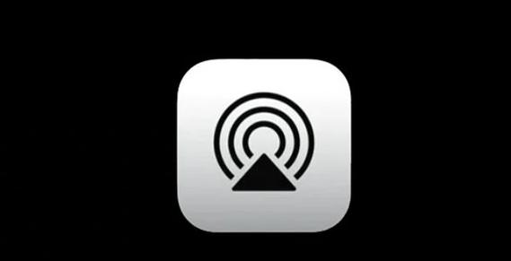 airplayer下载2026