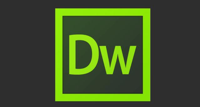 dwg文件下载2026