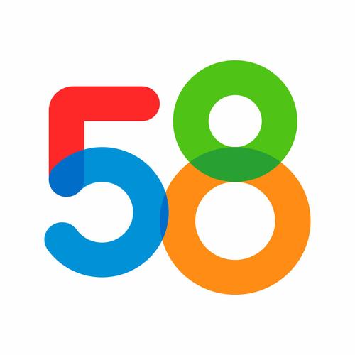 58视频2026