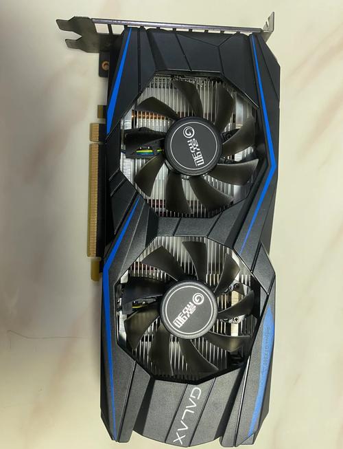 gtx960驱动下载2026