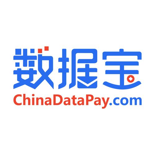 股票数据下载2026