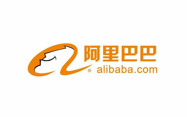 下载阿里巴巴网2026