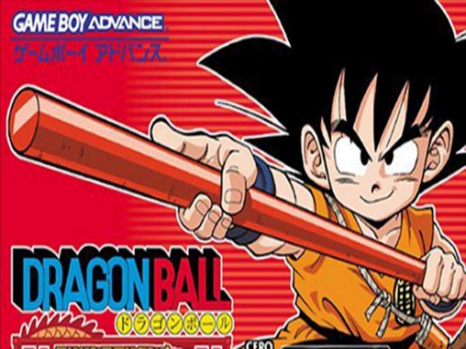 龙珠大冒险gba2026