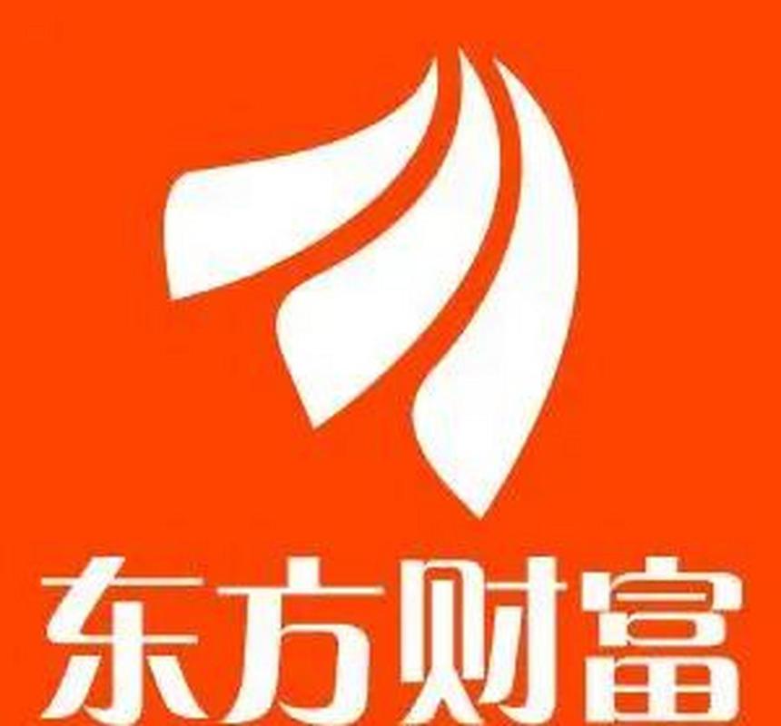 东方财富期货软件下载2026