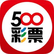 500万彩票下载2026