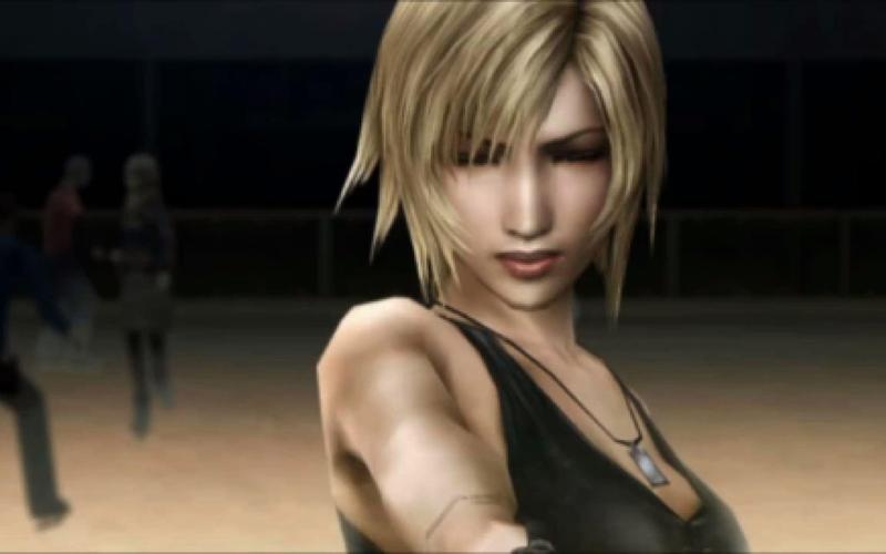 寄生前夜3中文版2026