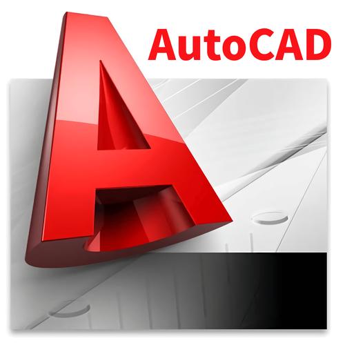 autocad字体库下载2026