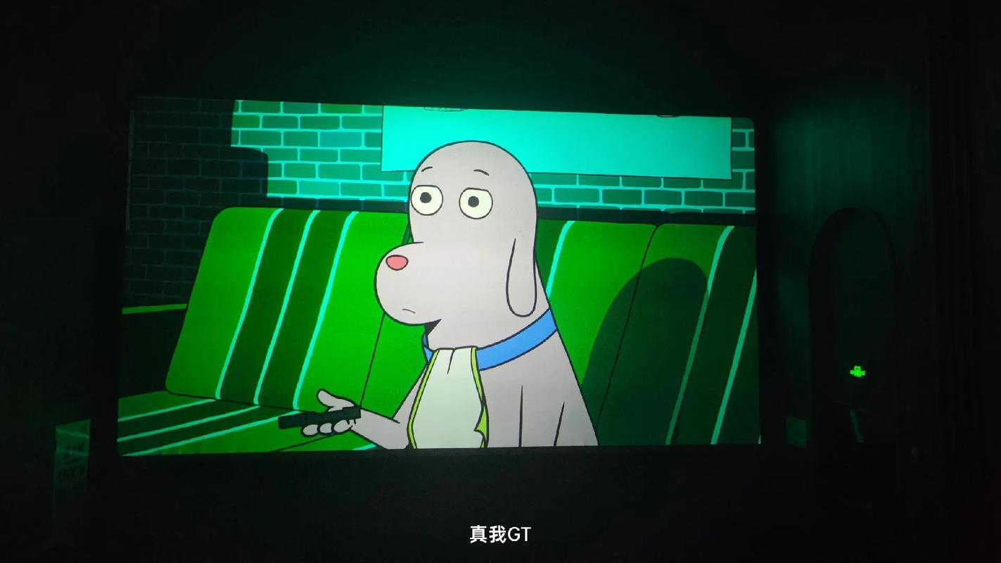 robot下载2026