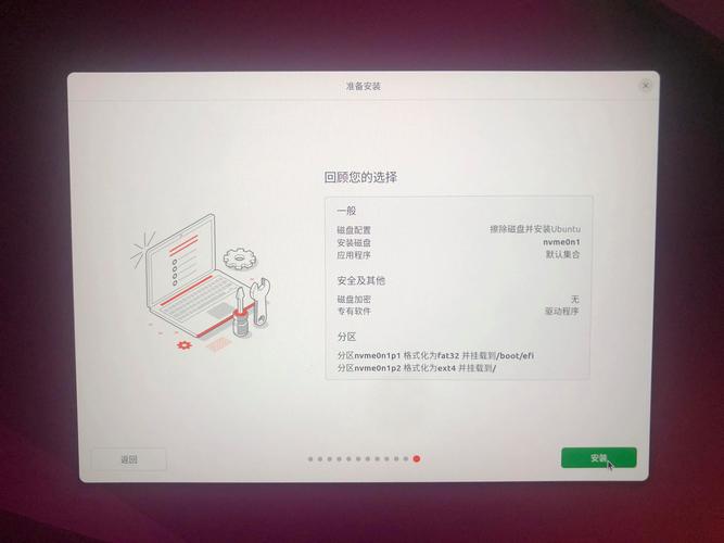 usb2.0驱动下载2026