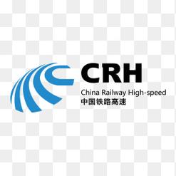 下载火车视频2026