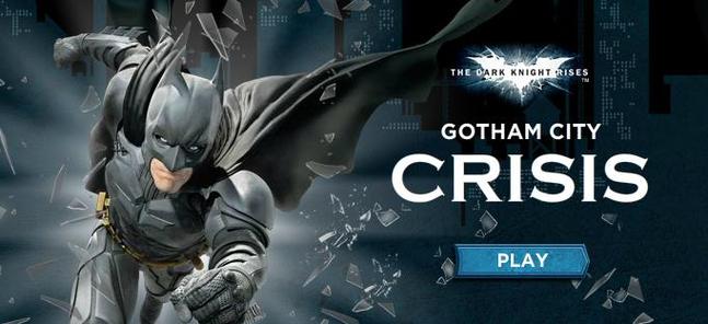 黑暗骑士下载2026