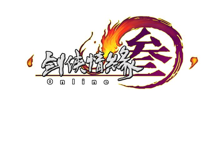 剑侠情缘单机版下载2026