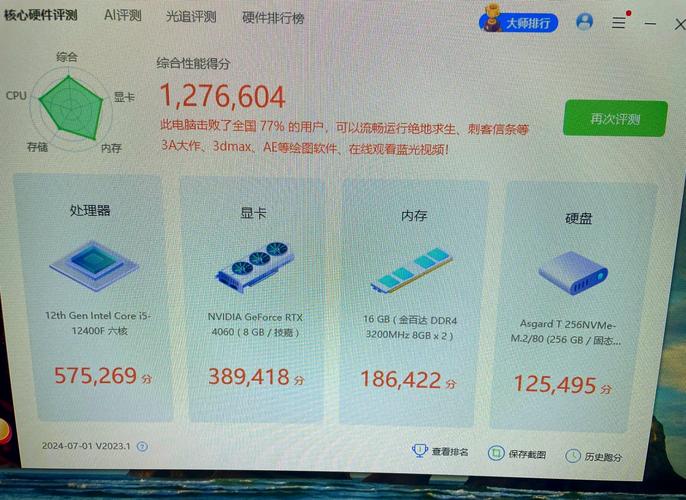英特尔显卡驱动下载2026