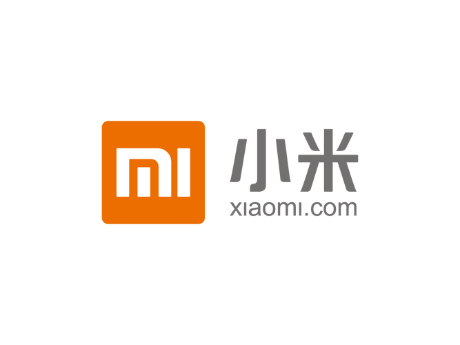 小米账号下载2026