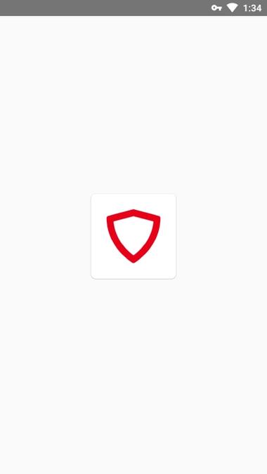 小红伞手机杀毒2026