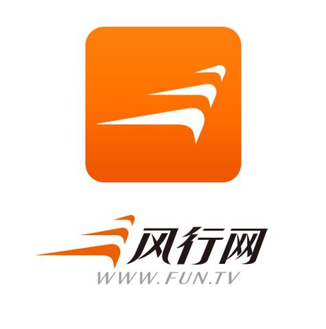 下载风行网2026