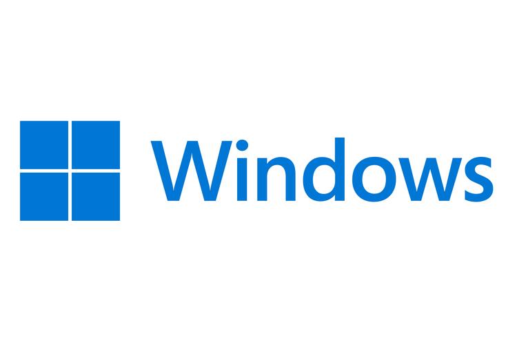 微软win7下载2026
