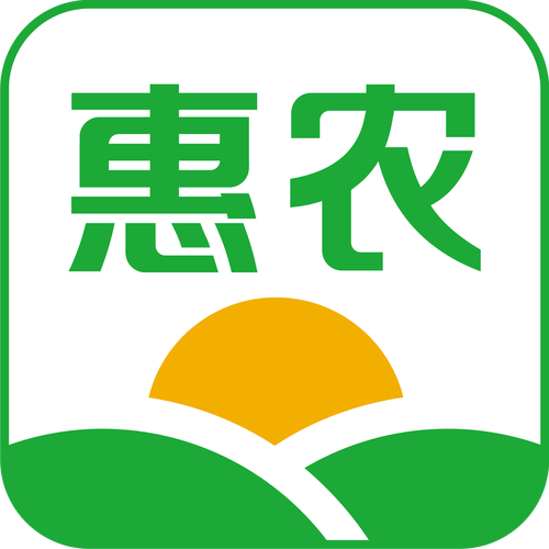 下载惠农网2026
