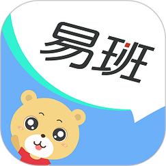 易班app下载2026