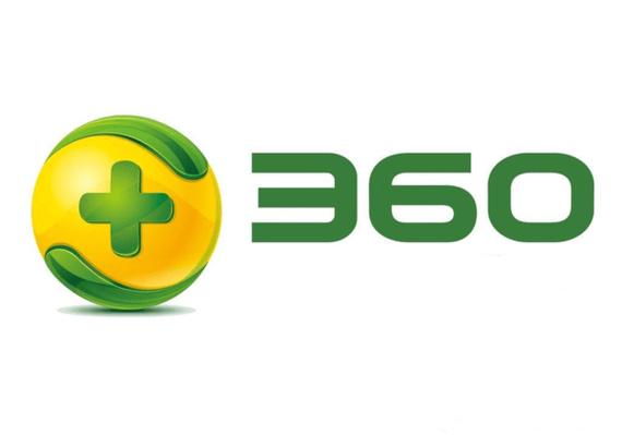 360网盘下载2026