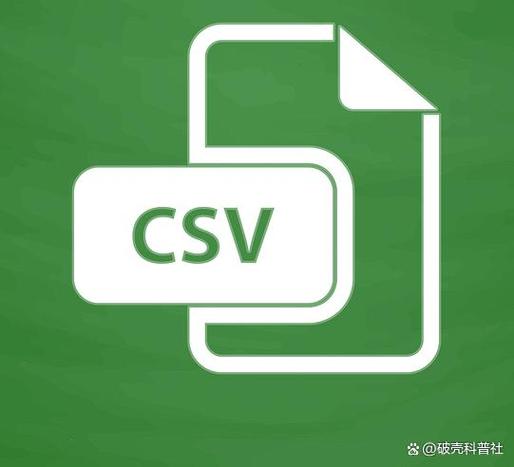 csv文件下载2026