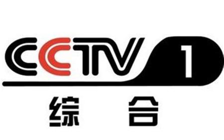 央视网app下载2026