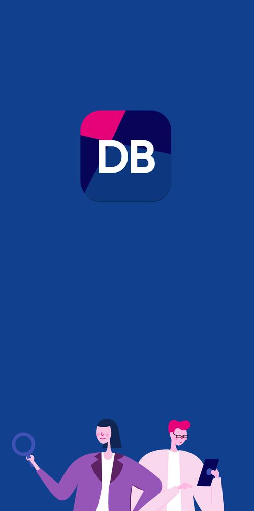 jobsdb2026