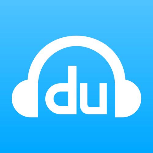 百度音乐播放器2026