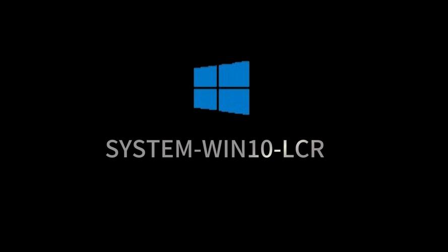 win10字体下载2026