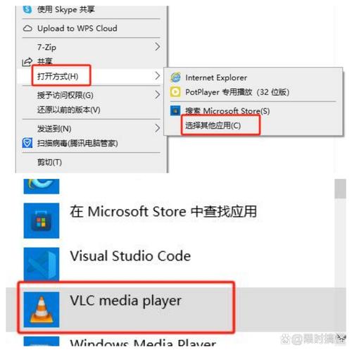 flash怎么下载2026