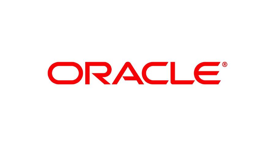 oracle12c下载2026