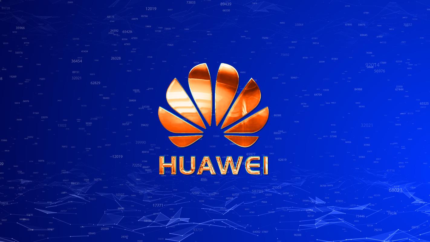 华为驱动下载官网2026