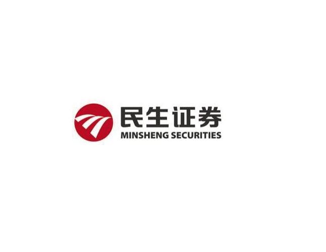 民生证券手机版下载2026