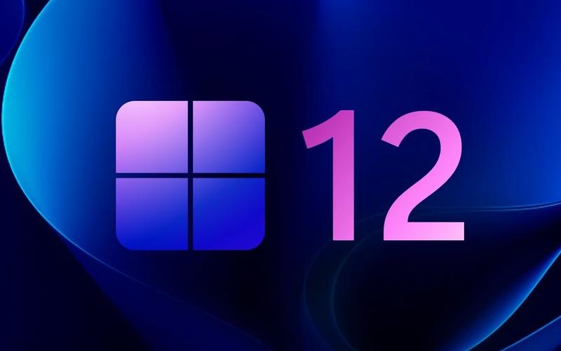 win2012 下载2026
