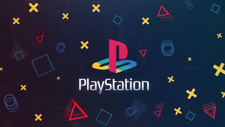 playstationapp下载2026